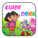 Guide For Dora APK