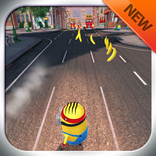 Guide Minion Rush 2016