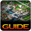 Guide For Game of War
