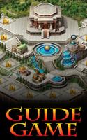 Guide For Game of War syot layar 1