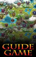 2 Schermata Guide For Game of War