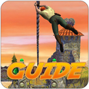 Guide For Temple Run APK