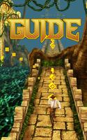 Guide For Temple Run 海报