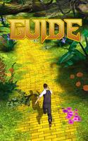 Guide For Temple Run 截圖 1