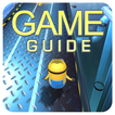 Guide For Despicable Me