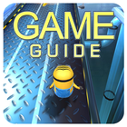 Guide For Despicable Me icône