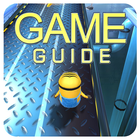 Guide For Despicable Me 图标