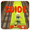 Guide For Subway Surfers