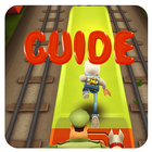 Guide For Subway Surfers ไอคอน