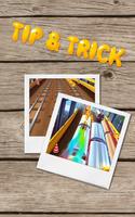 Guide For Subway Surfers ภาพหน้าจอ 1