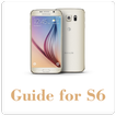 Guide for Samsung Galaxy S6