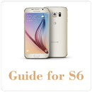 Guide for Samsung Galaxy S6 APK