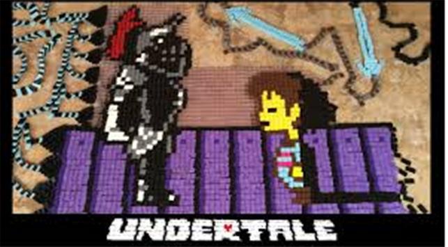 deadtale online undertale guid apk download free books reference
