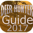 Guide deer hunt 2017 APK