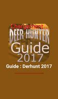 Guide deer hunt 2017 capture d'écran 1