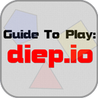 Guide for Diep.io أيقونة