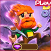 Guide for Dig Out APK