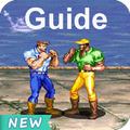 Guide for Cadillacs Dinosaurs