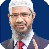 Dr. Zakir Naik Video Lectures icône