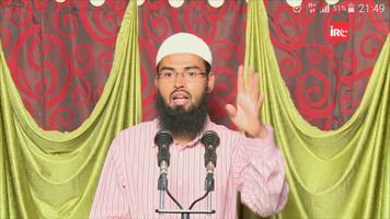 Adv. Faiz Syed screenshot 1