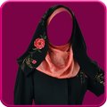 Hijab Styles 2017 Tutorials