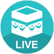 Makkah & Madinah Live - Watch Hajj Live 2019
