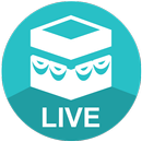 Makkah & Madinah Live - Watch Hajj Live 2019 APK