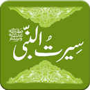 Seerut un Nabi Complete Audio in Urdu aplikacja
