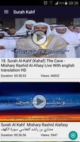 Surah AL Kahf gönderen
