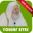 Yusuf Estes Lectures & Bayan’s