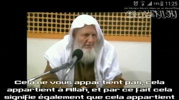 Yusuf Estes poster