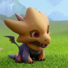 Guide Dragon City Cheat icon