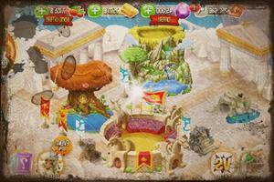 Guide Dragon City Cheat screenshot 3