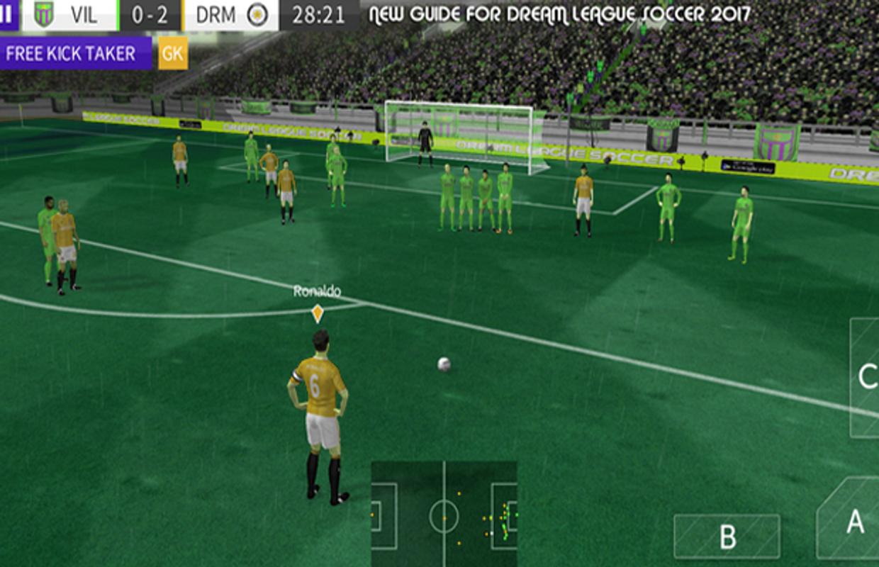 ❌ simple hack 9999 ❌ Hackedgames.Easywin.Live Download Save Data Dream League Soccer Tamat