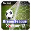 Guide Dream League Soocer Pro