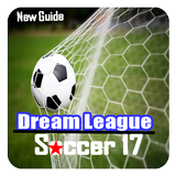 Guide Dream League Soocer Pro icon