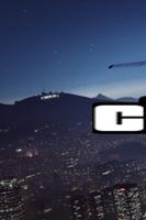 Cheats For GTA V Affiche