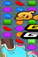 Guide Candy Crush Soda Saga پوسٹر