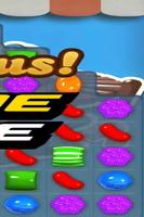 برنامه‌نما Guide Candy Crush Soda Saga عکس از صفحه