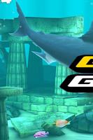 Guide Hungry Shark Evolution الملصق