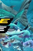 Guide Hungry Shark World اسکرین شاٹ 2