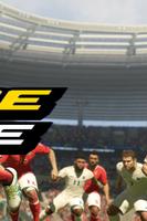 Guide For PES 16 syot layar 2