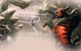 guide to play JUGGERNAUT screenshot 1