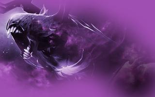 guide to play JUGGERNAUT screenshot 2