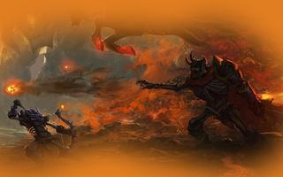guide to play JUGGERNAUT screenshot 3