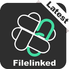 Filelinked Codes Latest 2018 icône