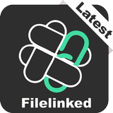 Filelinked Codes Latest 2018 иконка