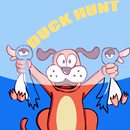 Guide Duck Hunt APK