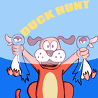 Guide Duck Hunt-icoon