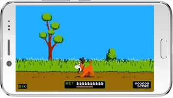 Guide Duck Hunt screenshot 1